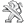 Логотип автомобилей Peugeot