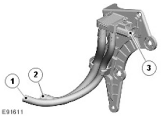 Dpf pressure что это. Смотреть фото Dpf pressure что это. Смотреть картинку Dpf pressure что это. Картинка про Dpf pressure что это. Фото Dpf pressure что это