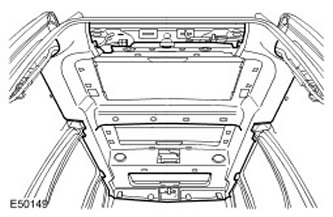 как снять обшивку двери range rover sport. Смотреть фото как снять обшивку двери range rover sport. Смотреть картинку как снять обшивку двери range rover sport. Картинка про как снять обшивку двери range rover sport. Фото как снять обшивку двери range rover sport