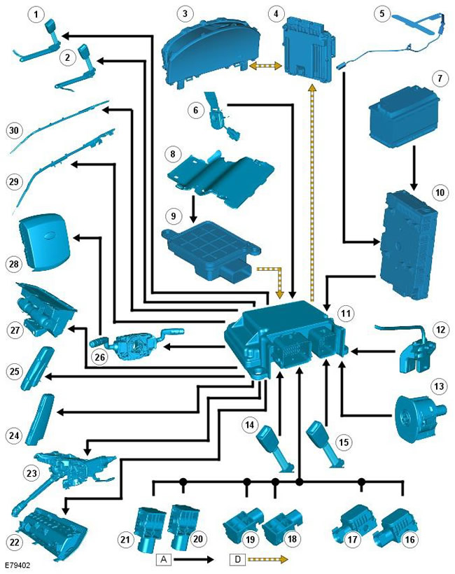 book building a home security system with raspberry pi build your own sophisticated modular home security system using