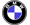 Логотип автомобилей BMW