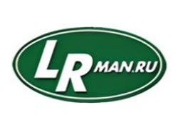 Internetowa instrukcja naprawy i konserwacji Land Rover Freelander 1 (1997-2006)