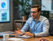 Платон Федоров