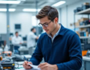 Роман Митрофанов