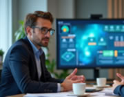 Константин Назаров