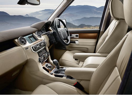 Навигационный комплекс является опцией в комплектации SE и частью стандартного набора в HSE. Есть…