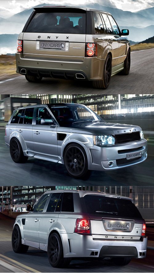 Помимо внешних изменений будут и внутрисалонные: консоль, двери, сиденья перетянут более…