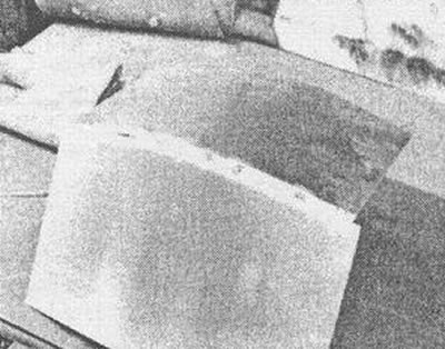 Подобно сплавам, алюминий имеет узкий диапазон температур сварки. Этот диапазон немного шире, чем у…
