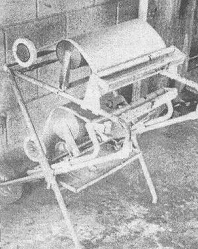 Закрывание неокрашиваемых деталей автомобиля (Ремонт и окраска кузова ...