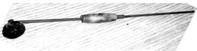 Рис. 4.52. Стетоскоп