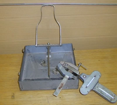 Рис. 4.65. Прибор М-2141
