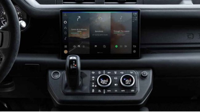 Доступное для россиян приложение Spotify предлагает оперативный доступ к ежедневно пополняющемуся…