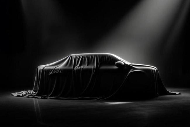 В Китае возродят фирму Santana, выпускавшую внедорожники Land Rover и Iveco