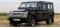 Эксперты протестировали легендарный Land Rover Defender 110