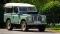 Стали ли лучше классические внедорожники Land Rover, после установки…