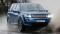 Британская Land Rover решила заново производить кроссовер Freelander, но есть…