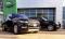 Завод-гигант против хакеров: Jaguar Land Rover потерял £1,5 миллиарда и наконец…