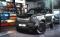 Land Rover Defender научили превращаться в брутальную грозу асфальта и…