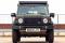Suzuki Jimny косплеит Land Rover Defender, но стоит гараздо дешевле