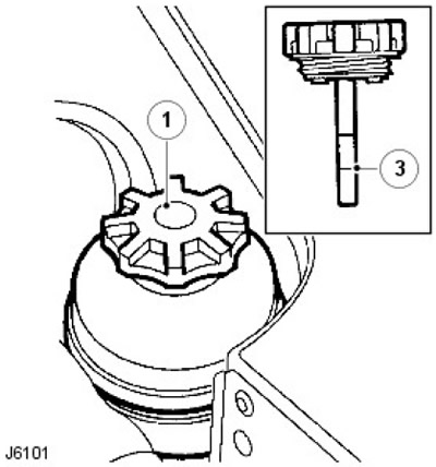 За повече информация, моля, вижте глава: Спецификации (206-00 Спирачна система - Обща информация,…