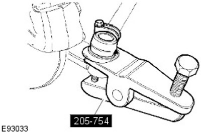 Вземете шайбата.