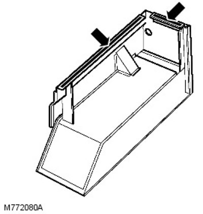Долна страна на тялото