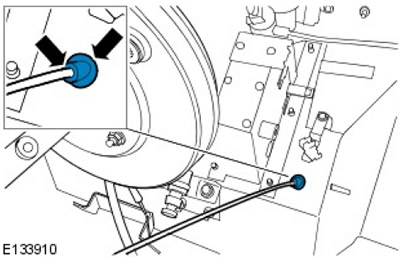 F1: ВТУЛКА ЗА ЗАКЛЮЧВАНЕ НА КАПАКА
