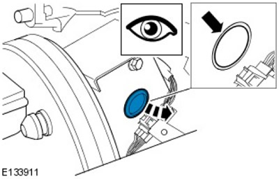 G1: ВТУЛКА НА ПЕДАЛНИЯ БЛОК