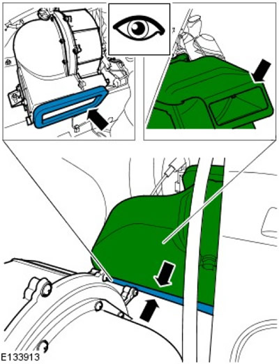 J1: ВХОД ЗА ВЪЗДУХ