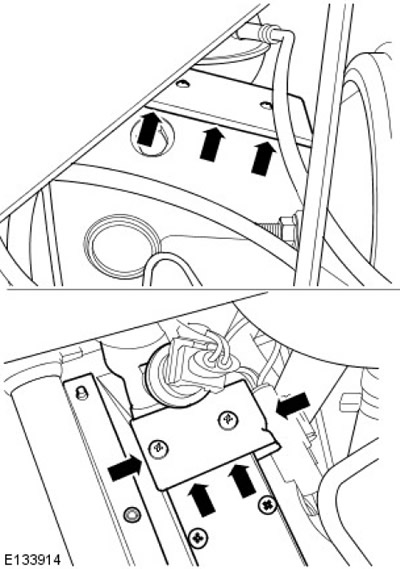 K1: ПЕДАЛ ЗА СЪЕДИНИТЕЛ/СПИРАЧКА