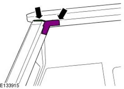 M1: УПЛЪТНЕНИЕ НА ВРАТА (КРЕПКА)