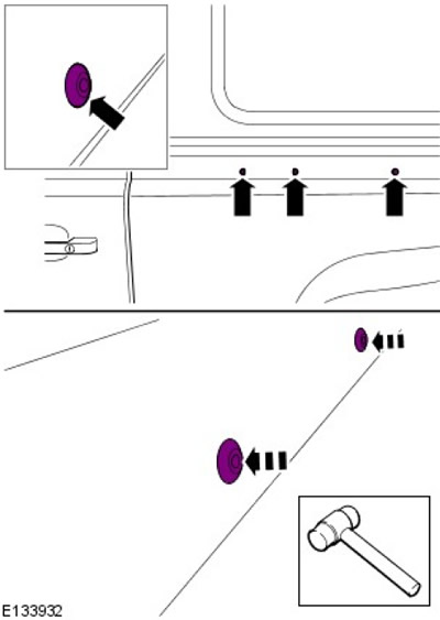 W1: НИТОВЕ В СТРАНИЧНИЯ ПАНЕЛ