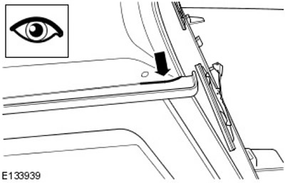 ЗАБЕЛЕЖКА: Преди да извършите ремонт, се уверете, че проблемът не е причинен от неправилен монтаж…