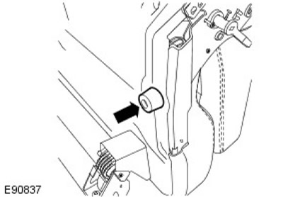 Вземете шайбата.