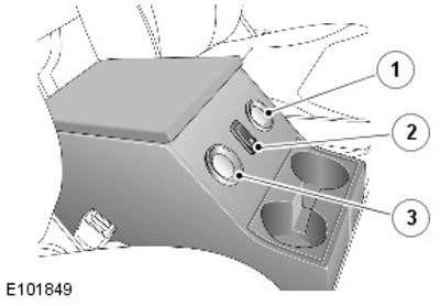 Модел SVX (60th Anniversary)