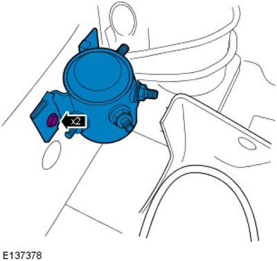 4. Момент на затягане: 10 Nm.