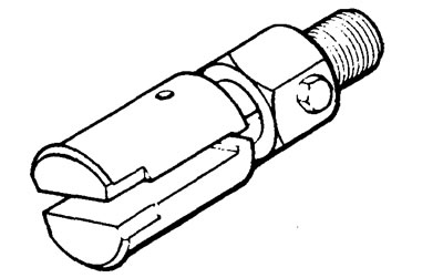 Extractor, ABS — LRT-37-004 18G284AAH