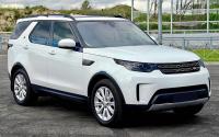 Discovery 5