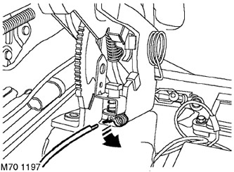 4. Изключете устройството от превключвателя.